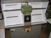 DSC01257.JPG