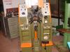 DSC01270.JPG