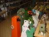 DSC01290.JPG