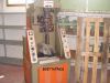 DSC01373.JPG