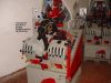 DSC01374.JPG