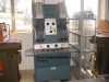 DSC01434.JPG