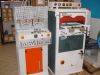 DSC01638.JPG