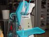 DSC01758.JPG