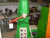 DSC01800.JPG