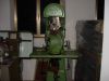 DSC01893.JPG