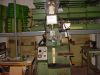 DSC02652.JPG