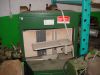 DSC02832.JPG