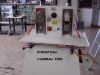 DSC02893.JPG