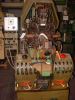 DSC03010.JPG
