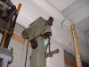 Dsc00837.jpg