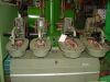 Dsc00861.jpg