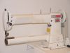 Dsc00546.jpg