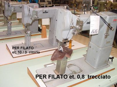 Clicca per l'immagine full size