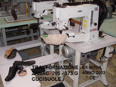 Clicca per l'immagine full size