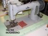 DSC01993.JPG