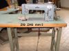 DSC02818.JPG