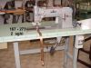 DSC02820.JPG
