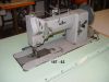 Dsc00420.jpg