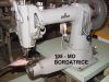 Dsc00768.jpg