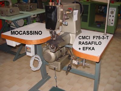 Clicca per l'immagine full size
