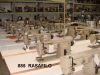 DSC01026.JPG