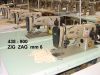 DSC01020.JPG