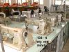 DSC01021.JPG