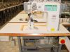 DSC01216.JPG