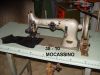 DSC01902.JPG