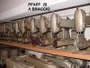 DSC02779.JPG