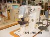 DSC02786.JPG