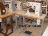 DSC03387.JPG