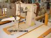 DSC03504.JPG