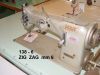 Dsc00832.jpg
