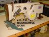 Dsc00885.jpg