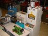 DSC01287.JPG