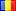 Rumeno flag