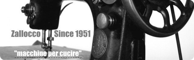 1951