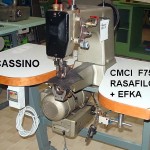 Cmci f 5 3 t cuci mocassino