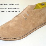 ideal-205-g