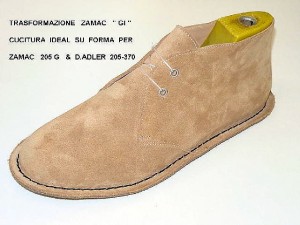 ideal-205-g
