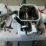3-durante-strobel-142-23-revisione