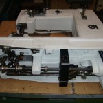 adler-fase-3