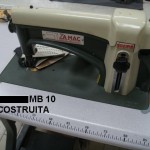 bucatrice-fase-4