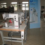 durkopp 888 M-type