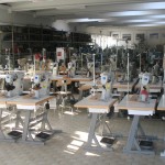 macchine nuove