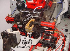 molinaebianchi-rebuilt