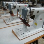 pfaff-4