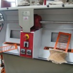 spazzola-fase-3